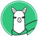 Alpaca Finance