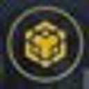 BNB Chain