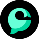 Cetus Protocol