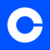 Coinbase
