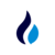 HTX (Huobi)