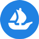 OpenSea