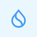 Sui Network
