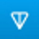 TON Network